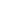 DreamX娛樂城
